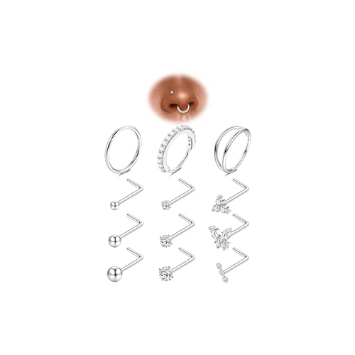 IWI 12_Zbg @sAX 20g mXg @O Xg[g L S WRjA AM[Ή 14kS[hbL T[WJXeX t@bV {fBsAX ANZT[