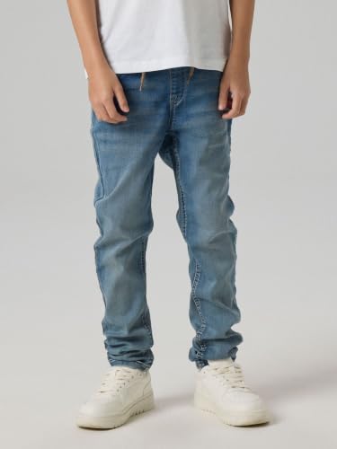 Image of NAME IT Boy's Jeans