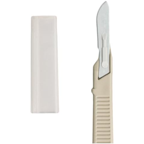 Dynarex Medi-Cut Scalpel Cover