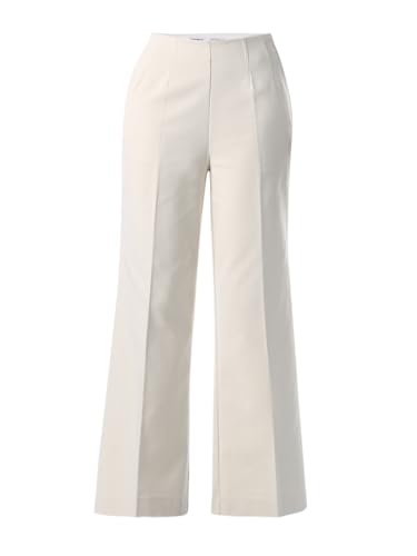 Image of ONLY Women Pants