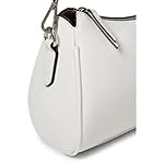 NINE-WEST-Louie-Mini-Shoulder-Crossbody