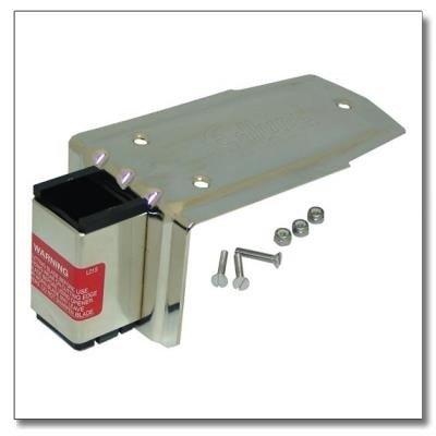 EDLUND CAN Opener Base (EDLUND #1,NP) A501