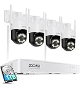 Amazon.co.jp: ZOSI ワイヤレス防犯カメラ 屋外 4台ワイヤレス Amazon.co.jp: ZOSI ワイヤレス防犯カメラ 屋外 4台ワイヤレス