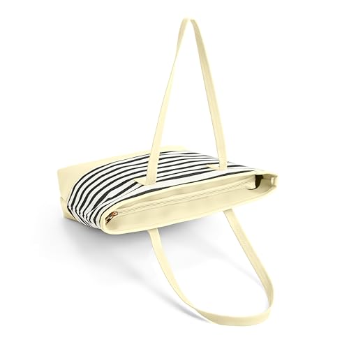 Image of ASTIR COLLEEN Women's Shoulder Tote Bag | Ladies Purse Handbag