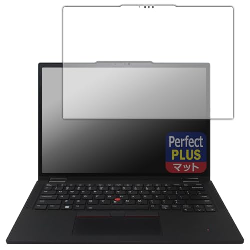 PDAH[ ThinkPad X13 Yoga Gen 4 Ή PerfectShield Plus ی tB ˒ጸ hw {