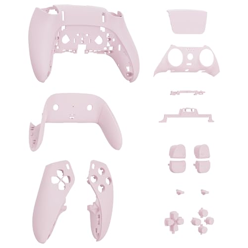 View 5
