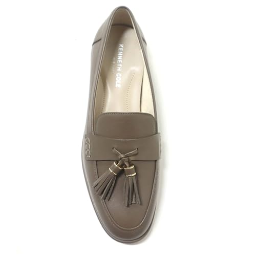 Image of Kenneth Cole Women's Lyra