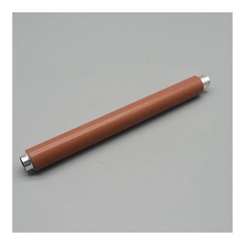 Rouleau Chauffant Fusion JC66-02846A pour les impressions volumineuses au bureau
