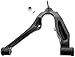Mevotech Original Grade Control Arm and Ball Joint Assembly GS50108