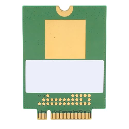 Module 4G LTE haute vitesse ThinkPad T580 solution panne WWAN