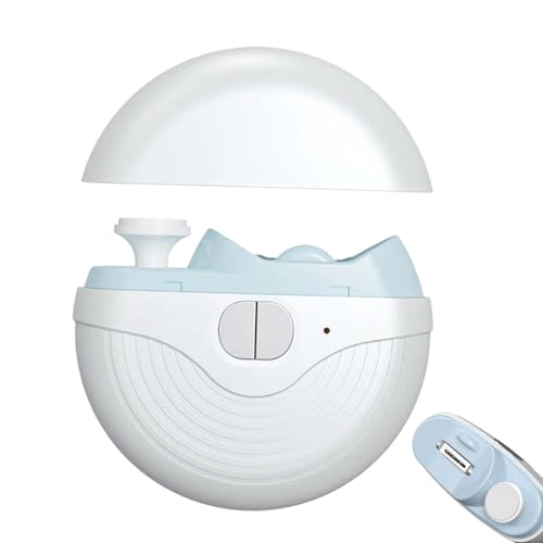 Lrtyui d܃Nbp[,3iKܐ؂,X}[glCg}[ | AƒAsAe@A܎A܎p