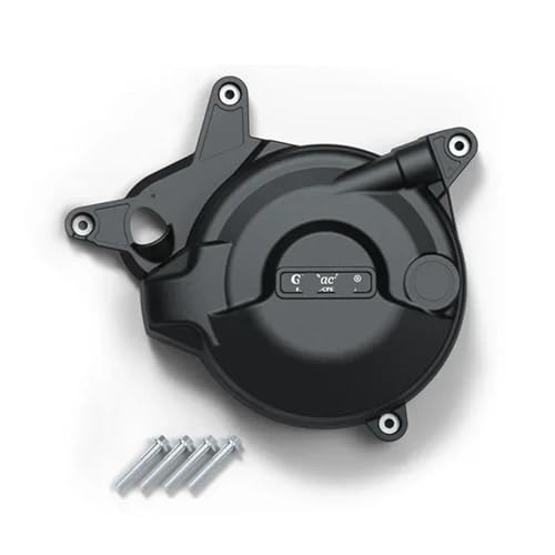Cubierta de motor para Africa Twin CRF1100L ideal para rutas off-road y viajes de aventura