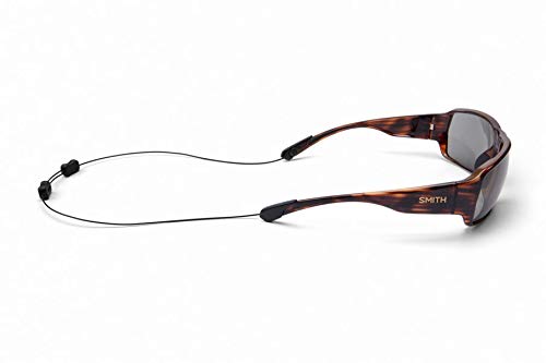 Smith Castaway Sunglasses4