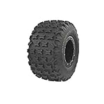 GBC-Ground-Buster-III-20x11-9-ATV-XC-Rear-Tire-All-Terrain-tire-only