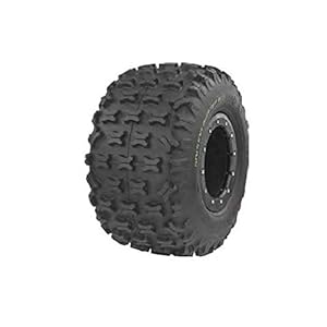 Gbc Ground Buster Iii - 20X11-9 Atv Xc Rear Tire, All Terrain (Tire Only) 1
