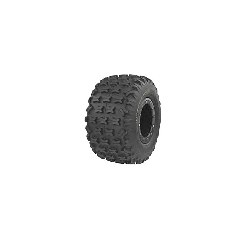 Gbc-Ground-Buster-Iii-20X11-9-Atv-Xc-Rear-Tire-All-Terrain-Tire-Only
