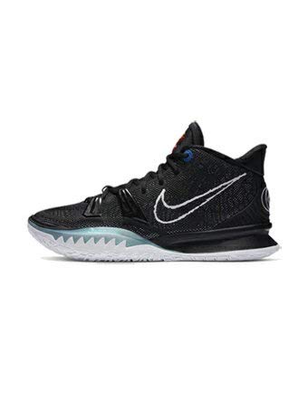 kyrie 7 basket