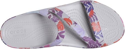 Image of Crocs Women's Kadee II Sandals