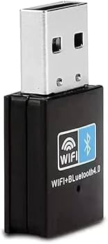 Amazon.co.jp: 【整備済み品】DELL Optiplex 3060 SFF □Win11