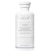 KEUNE CARE Absolute Volume Conditioner, 8.5 Fl oz