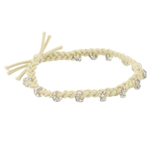 ADOCARN 10�� �I�� ��?? �� ? ���̂���|�j�[�e�[ ���_�[ �� �� �܂őΉ�