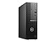 Dell OptiPlex 7010 Plus - SFF - Core i5