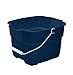 Bucket