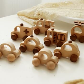 ~jJ[  ؐ h  ؂̂ Ԃ 0 1 oYj V蕨 v[g ui (8̎)