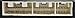 Standard Motor Products EM5784 Engine Control Module