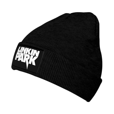 Bonnet Egenedcemre Linkin Park Cover