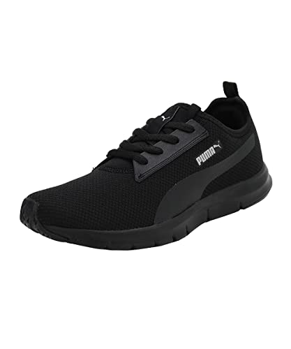 Image of Puma Men Reflex Sneaker