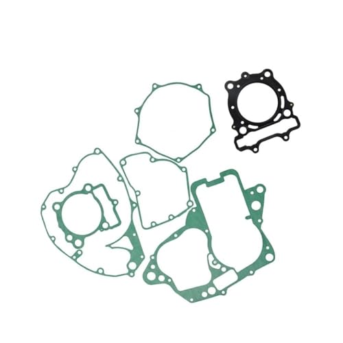 Joint de couvercle de carter de cylindre haut de gamme pour RMZ 250 10-15