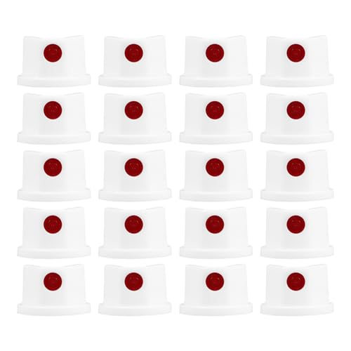 BESTonZON �G�A�]�[���X�v���[�ʃL���b�v 50���� PE�������p�m�Y�� �ψ�X�v���[���\ �����ԏC�� �͌^���� �Z����e�i���X�p