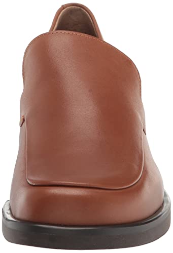 Image of Franco Sarto Women's Bocca2 Slip-On Loafer