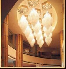 OUGEER Confezione da 10 Risparmio Energetico G4 2W...