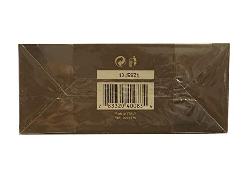 Image of Bvlgari Man Wood Essence Eau de Perfume 2 pcs Set