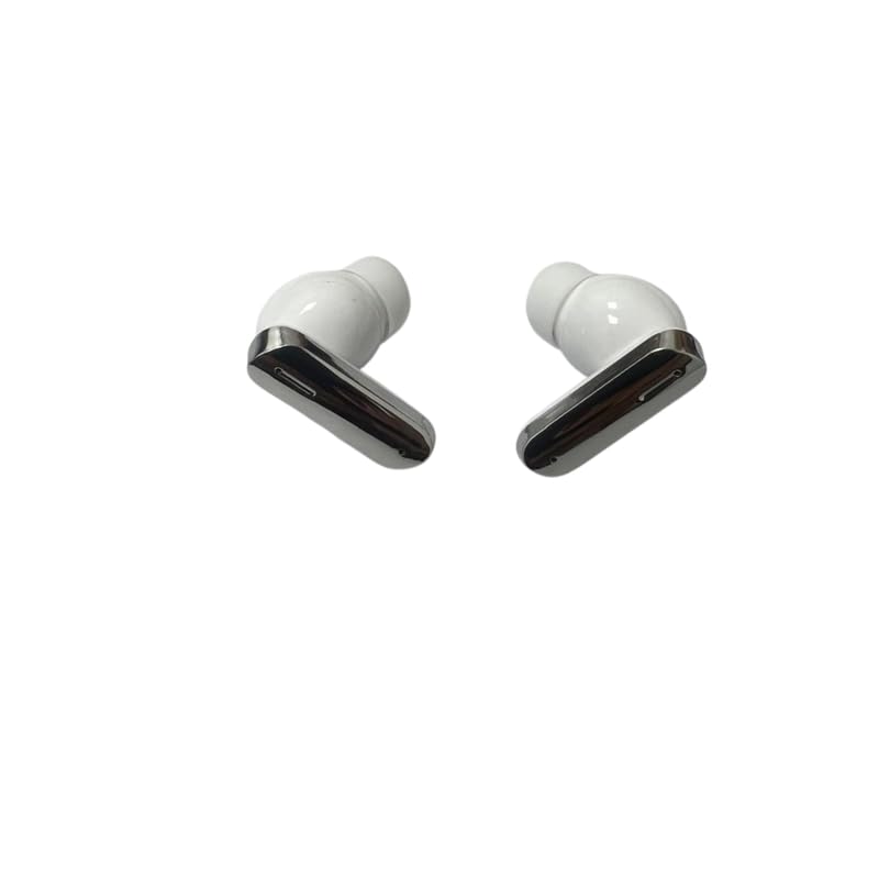 Product Variant View