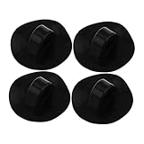 Fonctionnalité polyvalente : adaptée aux bateaux gonflables, aux châteaux gonflables et plus , cette boucle de corde peut être utilisée pour lier, sécuriser et connecter dans plusieurs scénarios, boucle de moteur de bateau gonflable, boucle de sangle de moteur