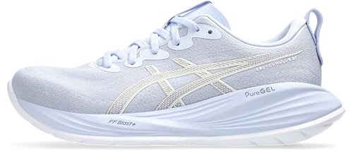 ASICS Gel-Cumulus 27 Women's