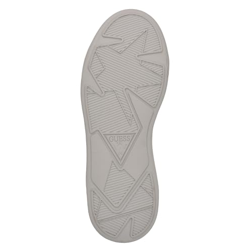 Image of Guess Women's MANNEN Sneaker