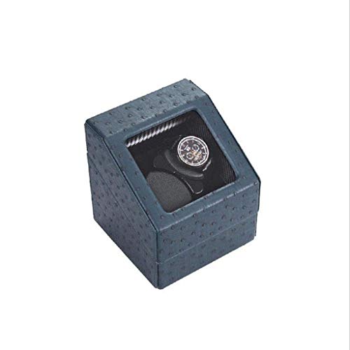 Relojes automáticos swayer y dispositivo de batir mecánico para mantenimiento de cajas 4