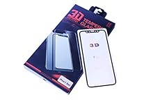 Image of Rofi Screen Protector 3D. Brand catalog list of RoFI. 