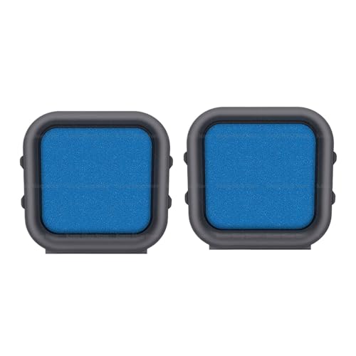 tB^[LbgAEureka NEW430BL/JONR ED12ΉAR[hXEFbghC|@ANZT[(2pcs)