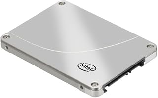 インテル Intel SSD 530シリーズ 180GB M.2 2280 SATA 6Gb/s 20nm MLC