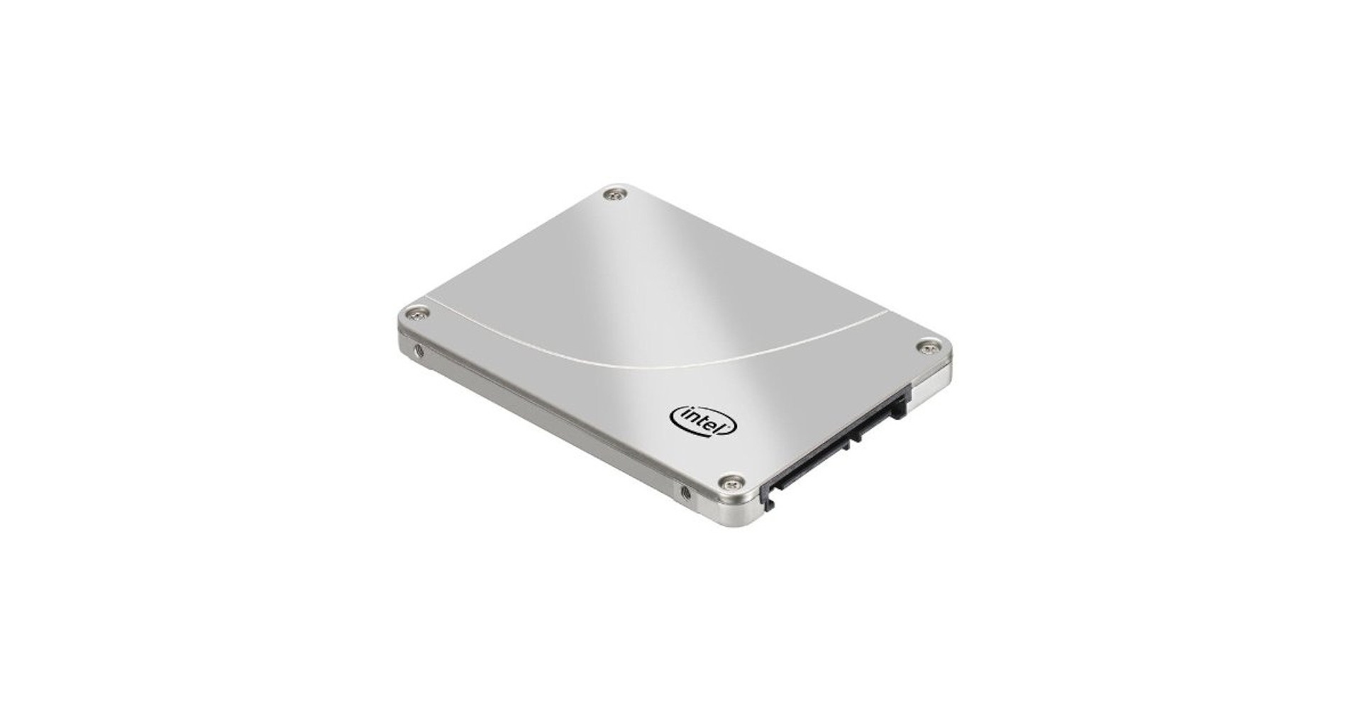 中古 Intel製SSD(MLC) 330Series 180GB 1個 81ESX3834GL._UF350,350_QL50_.jpg