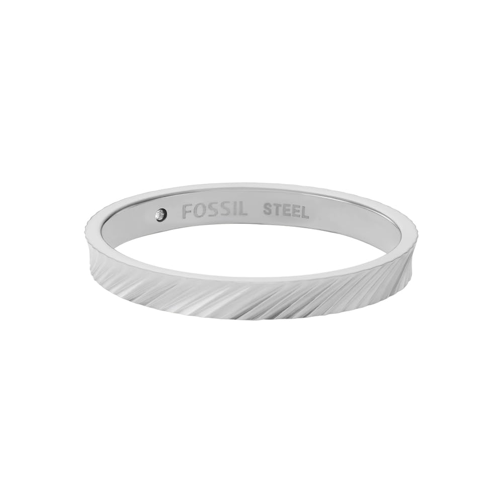 Schmuck und Uhren: Fossil, Michael Kors, Skagen und mehr