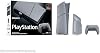 PlayStation 5 Edición Digital – Paquete Edición Limitada 30 Aniversario 21 nov 2024 | por PlayStation 2