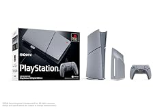 PlayStation 5 Digital Edition
