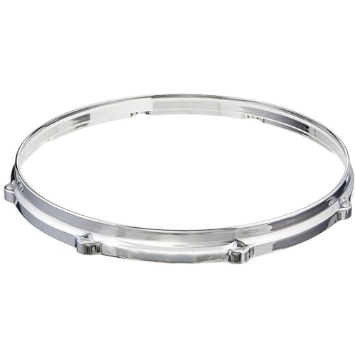 Ludwig Accordion Accessory (L1408BC)