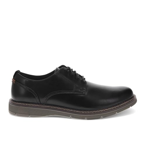 Image of Dockers Men's Easedale